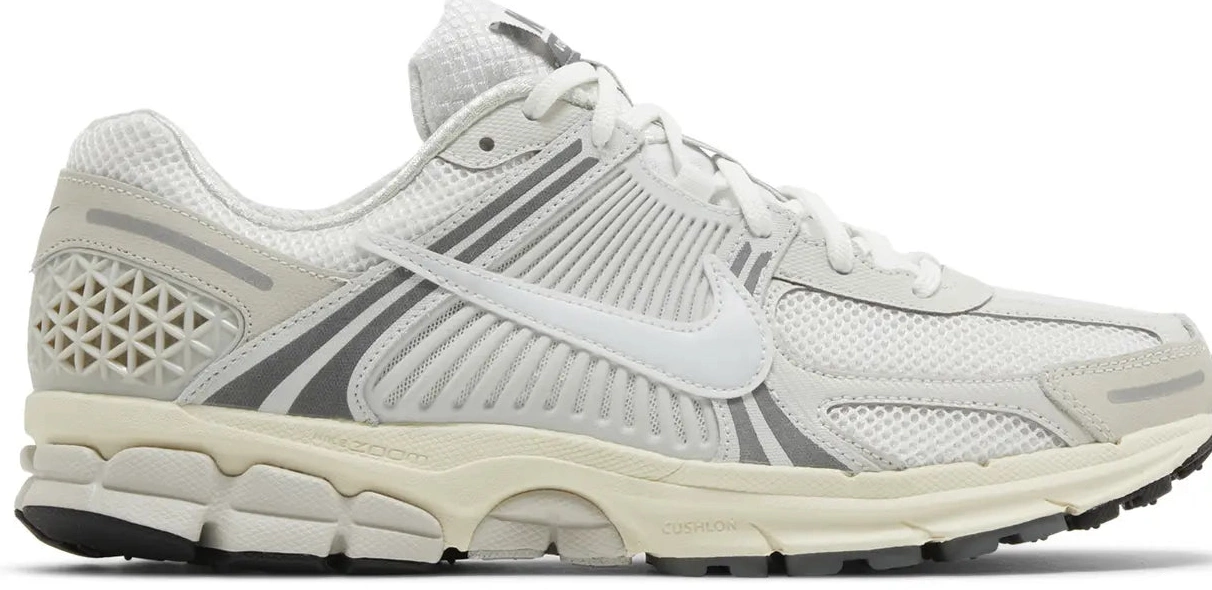Zoom Tint Vomero Nike Platinum 5 0711
